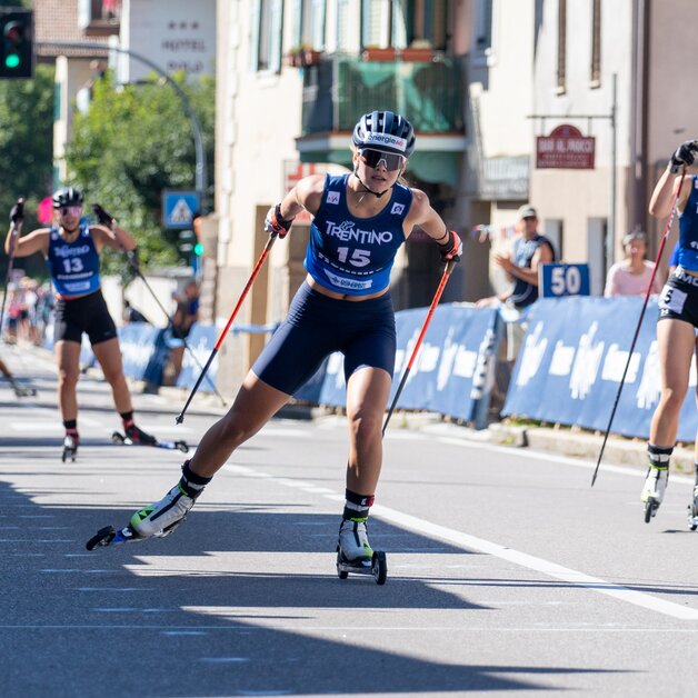 © Ski Austria/Derganc