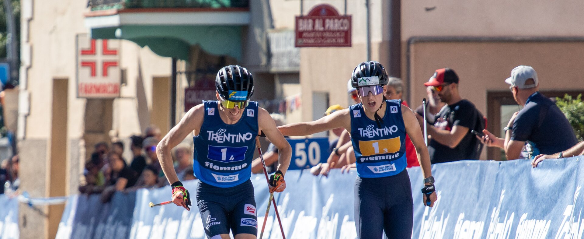 © Ski Austria/Derganc