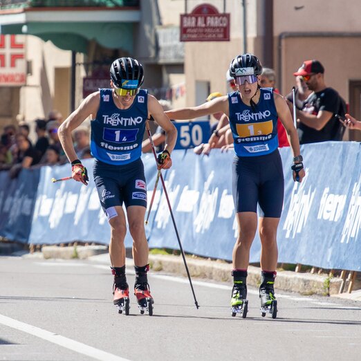 © Ski Austria/Derganc