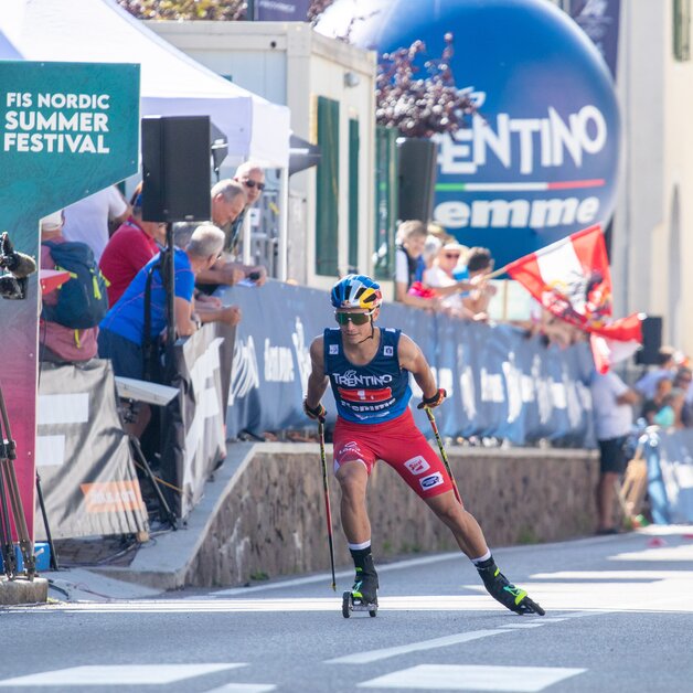 © Ski Austria/Derganc