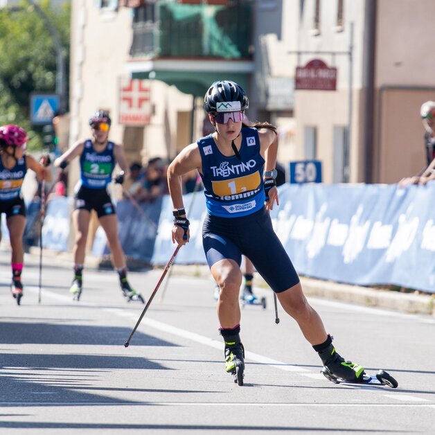 © Ski Austria/Derganc