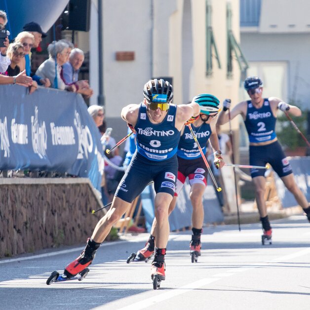 © Ski Austria/Derganc