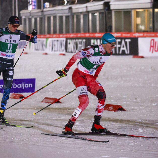 © Ski Austria/Derganc