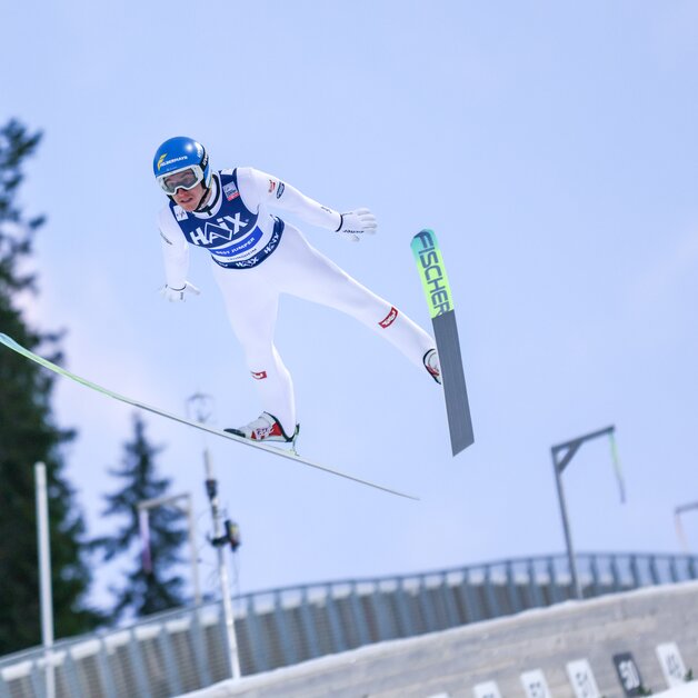 © Ski Austria/Derganc