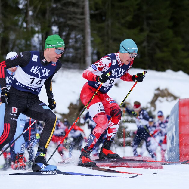 © Ski Austria/Derganc