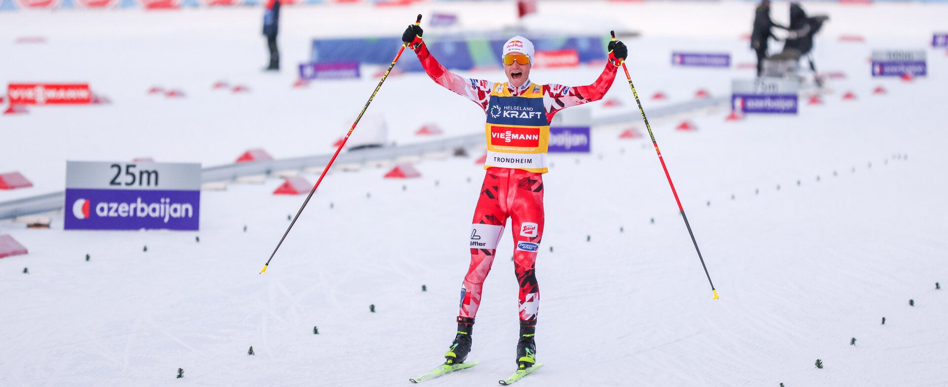 © Ski Austria/Derganc