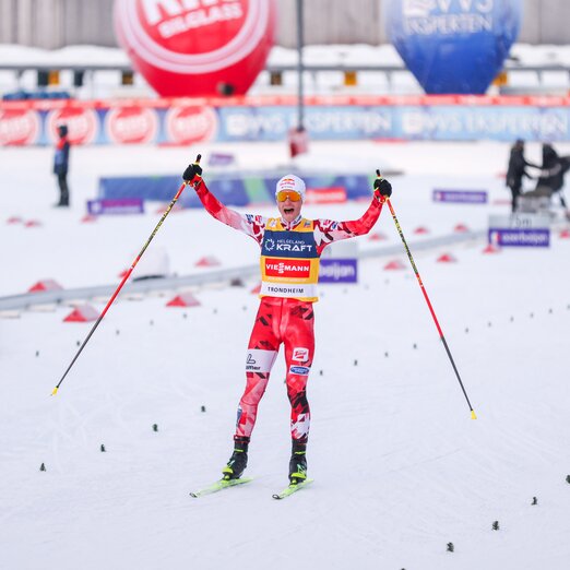 © Ski Austria/Derganc