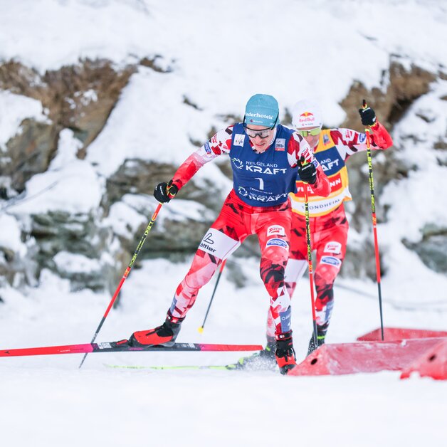 © Ski Austria/Derganc