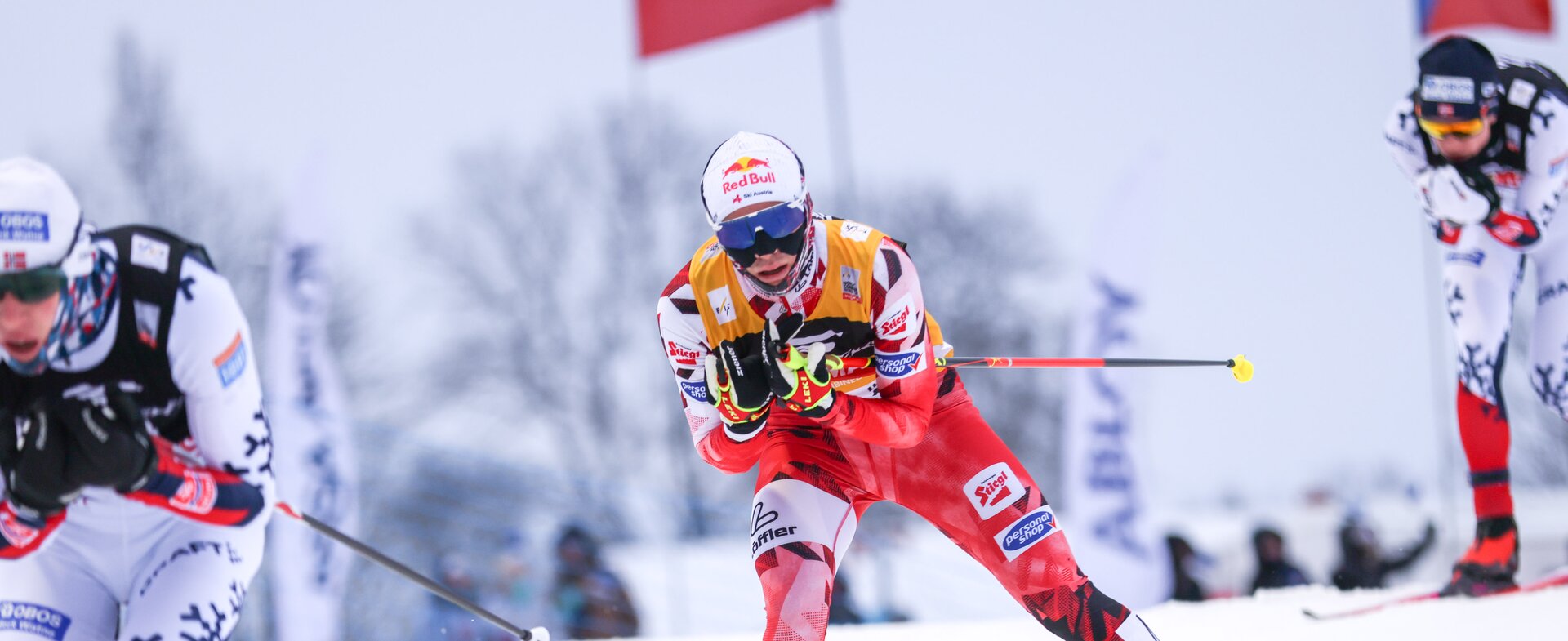 © Ski Austria/Derganc