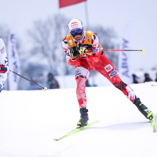 © Ski Austria/Derganc