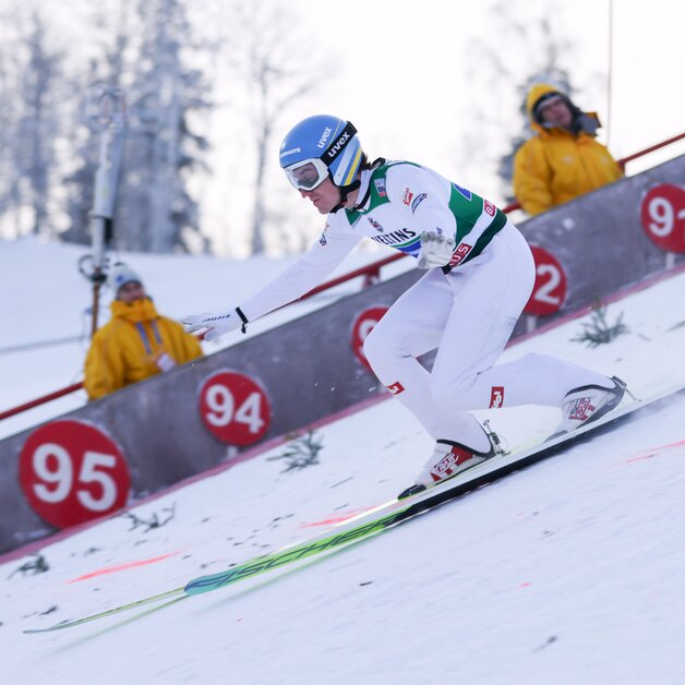 © Ski Austria/Derganc