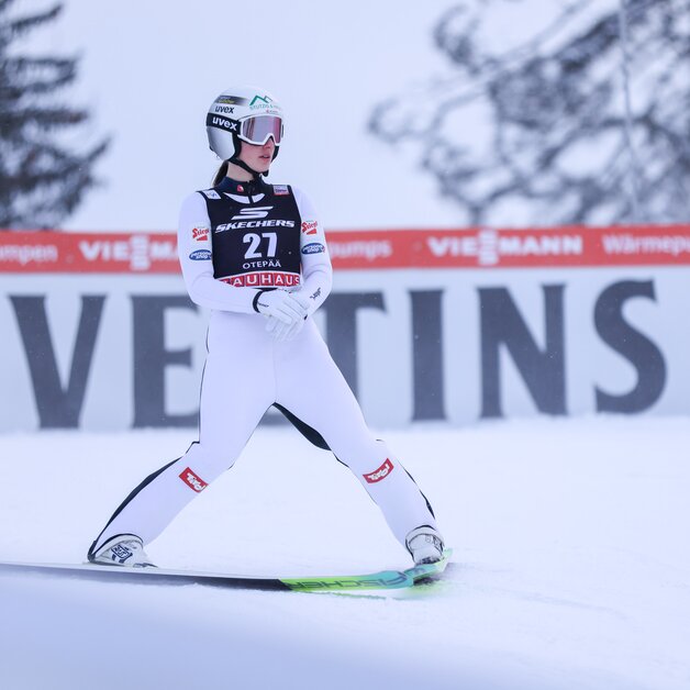 © Ski Austria/Derganc