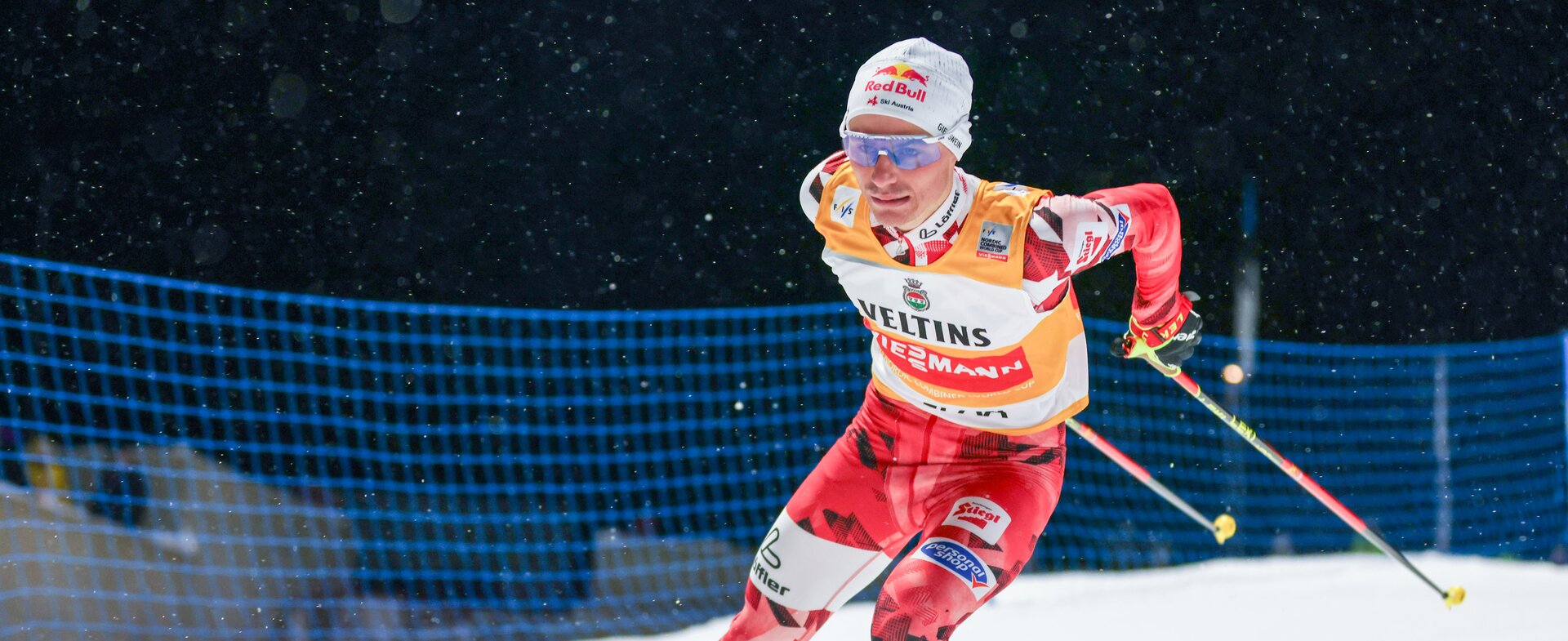 © Ski Austria/Derganc