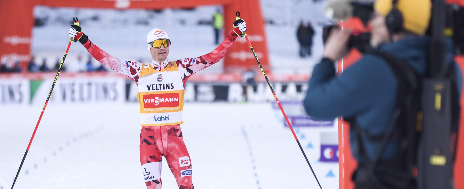 © Ski Austria/Derganc