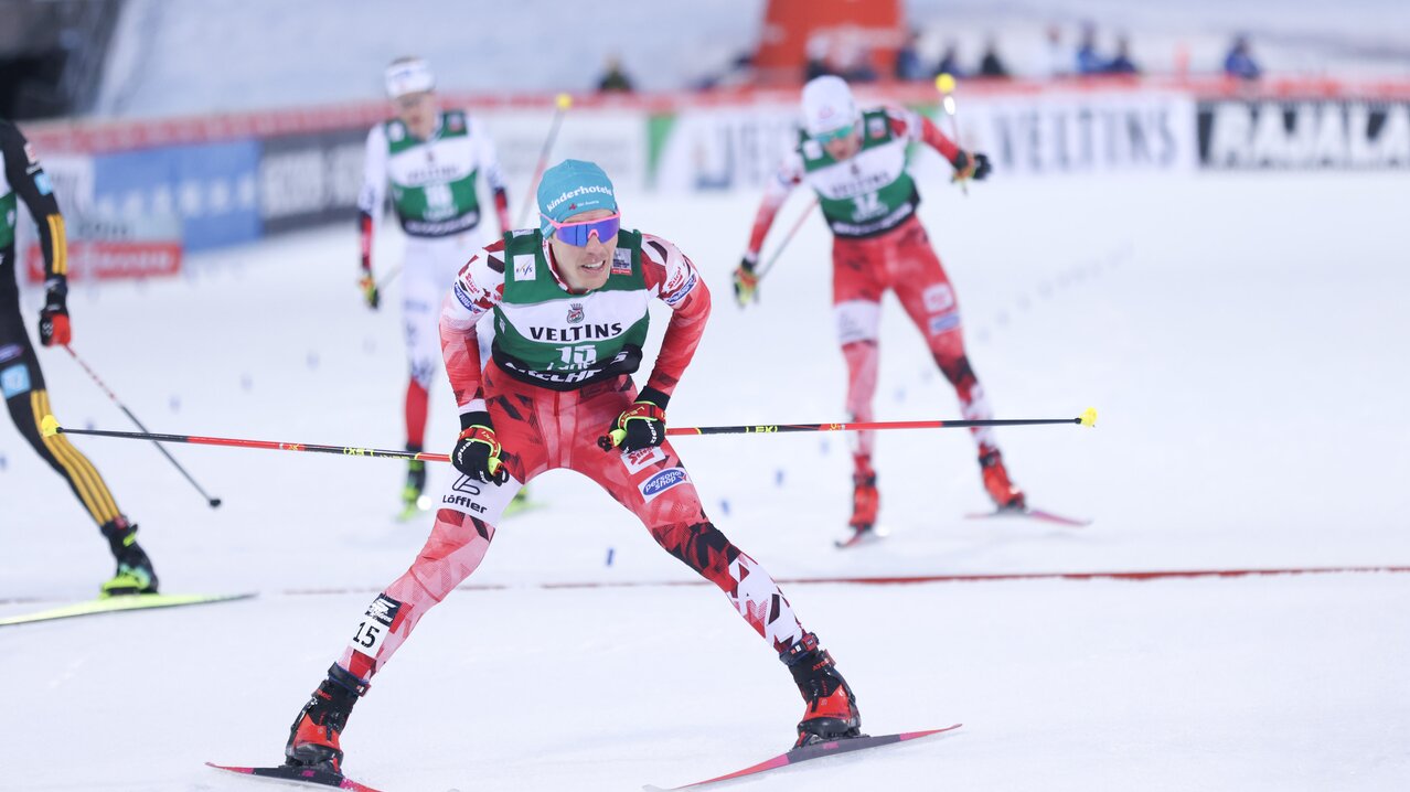 © Ski Austria/Derganc