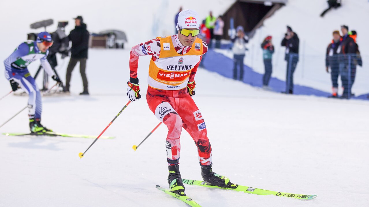 © Ski Austria/Derganc