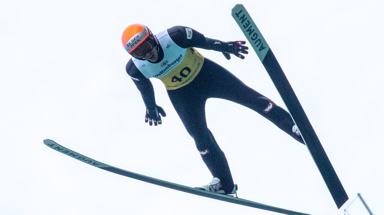 © Ski Austria/Derganc