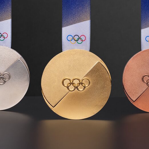 © Press Kit/MiCo2026