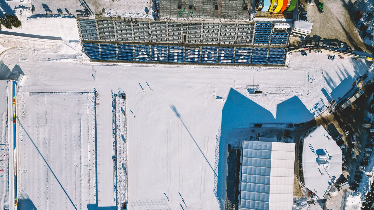 © Press Kit/MiCo2026