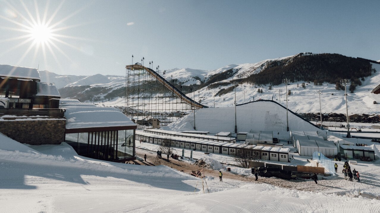 © ÖOC/Patrick Steiner