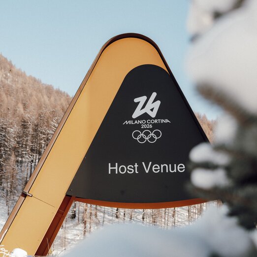 © ÖOC/Patrick Steiner