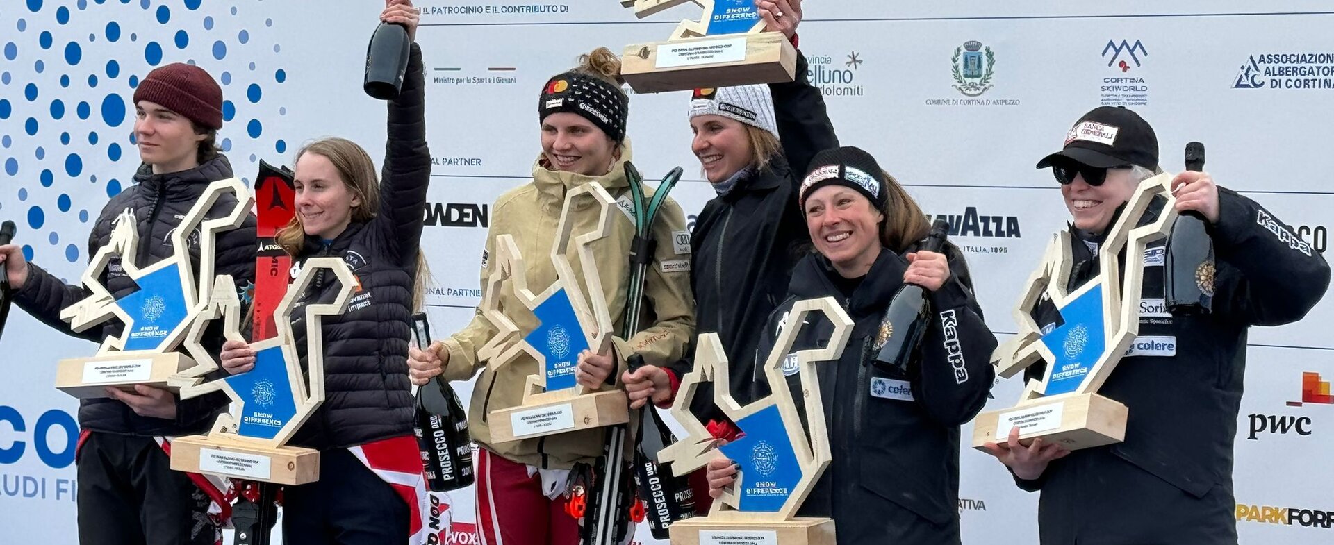 © Ski Austria