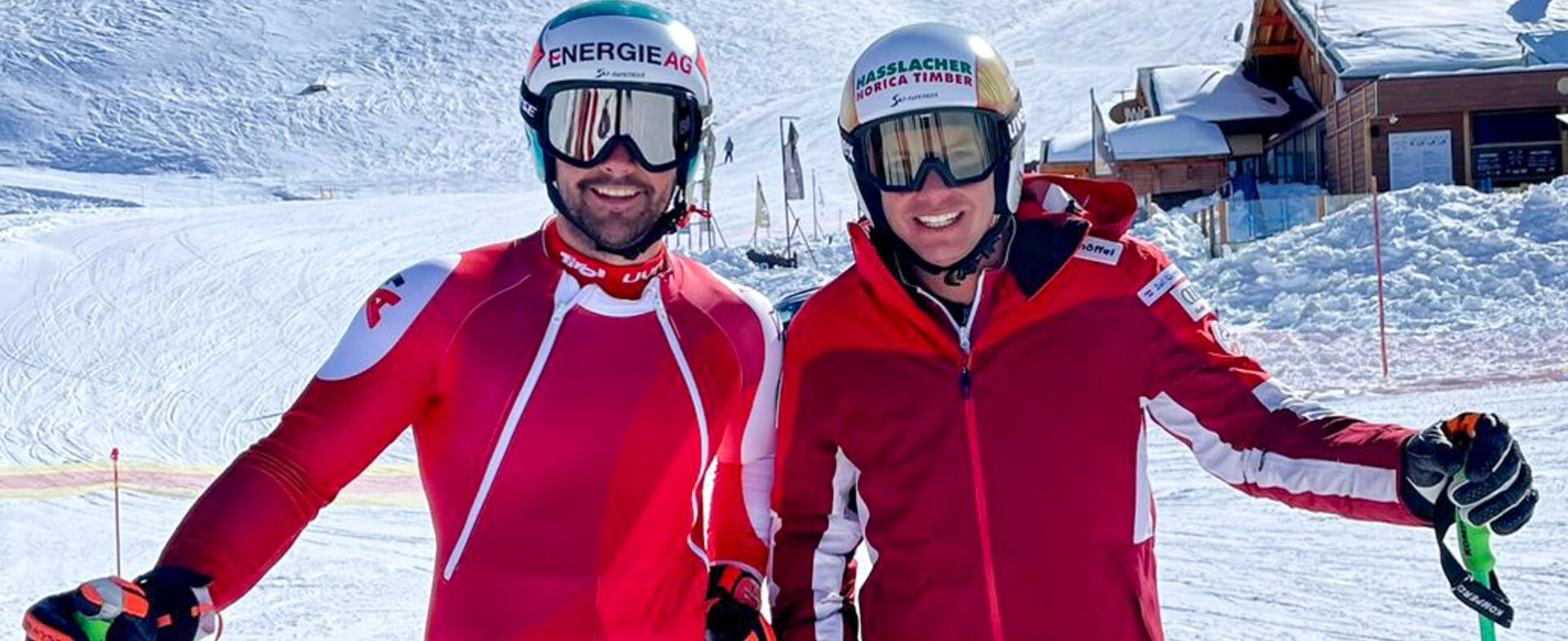 © Ski Austria