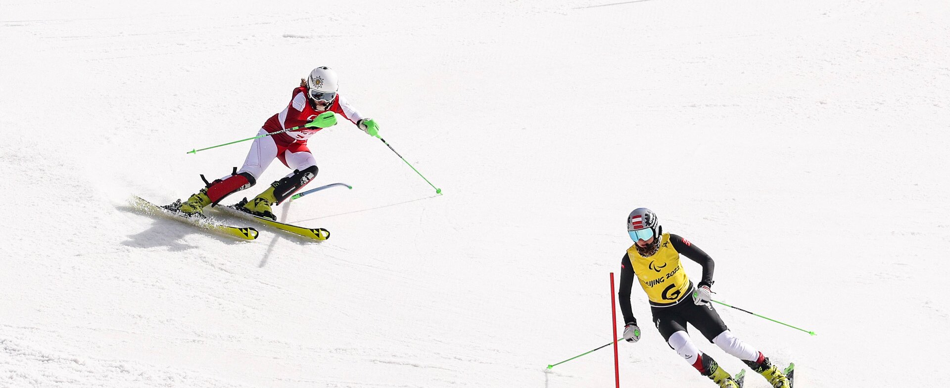 © ÖPC/GEPA