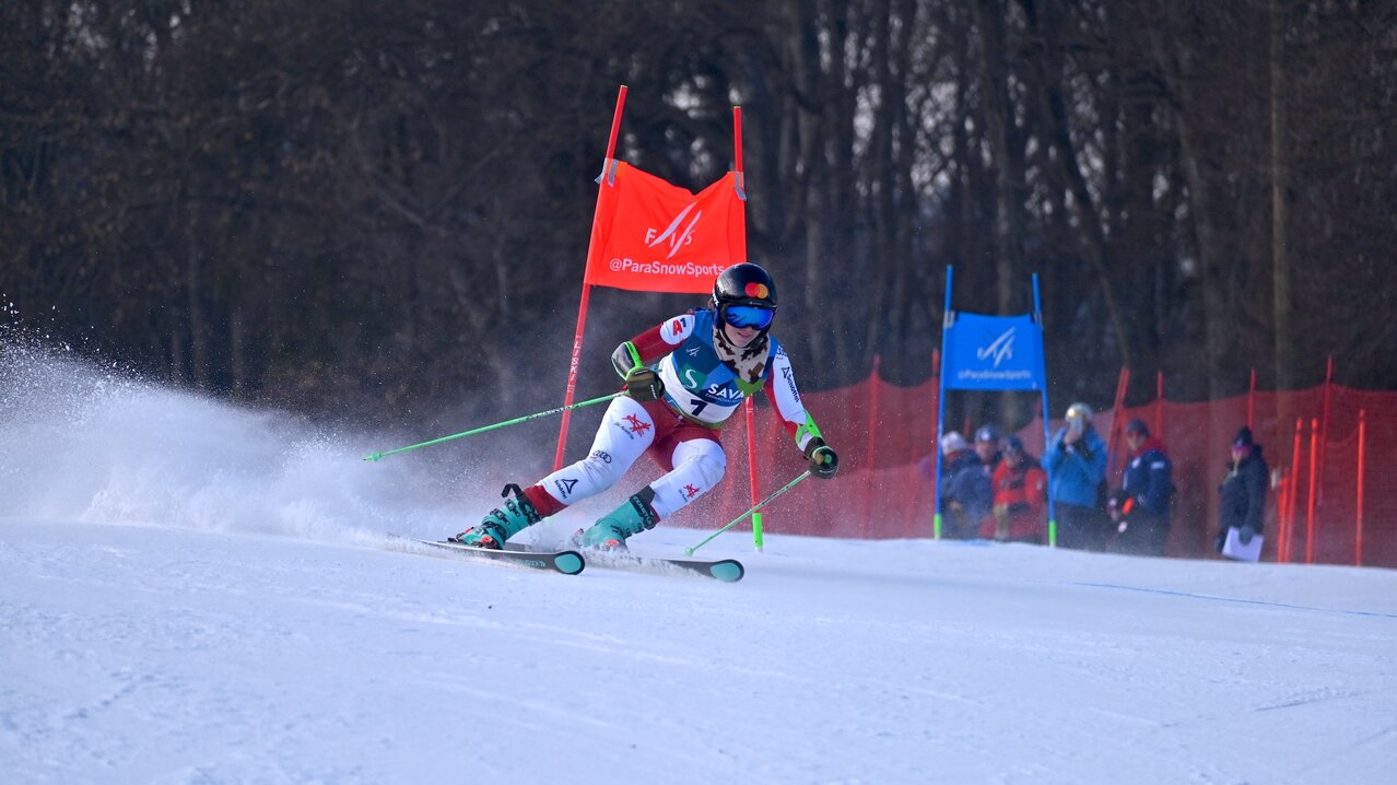 © Ski Austria / Weigl