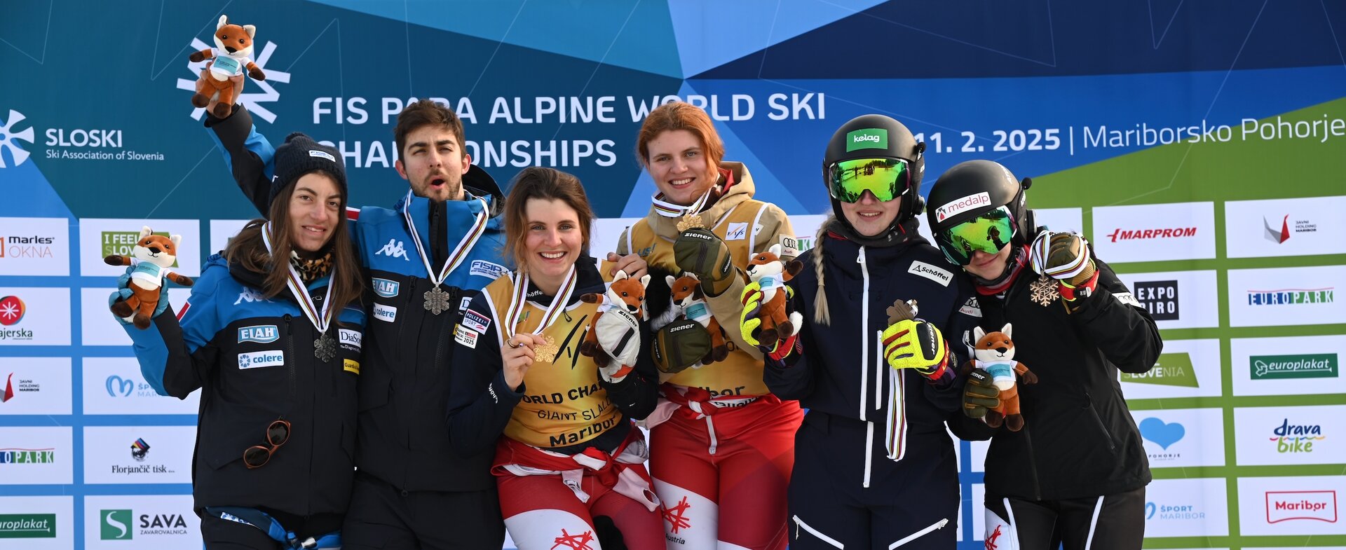 © Ski Austria / Weigl