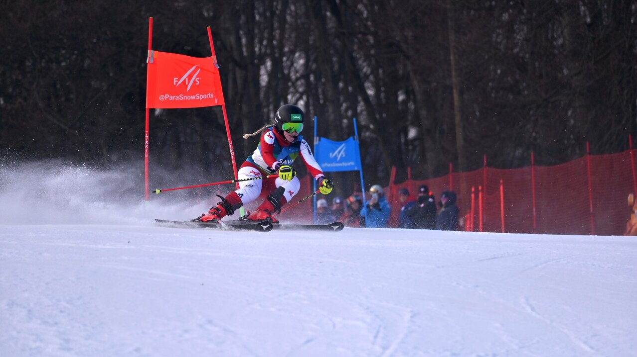© Ski Austria / Weigl