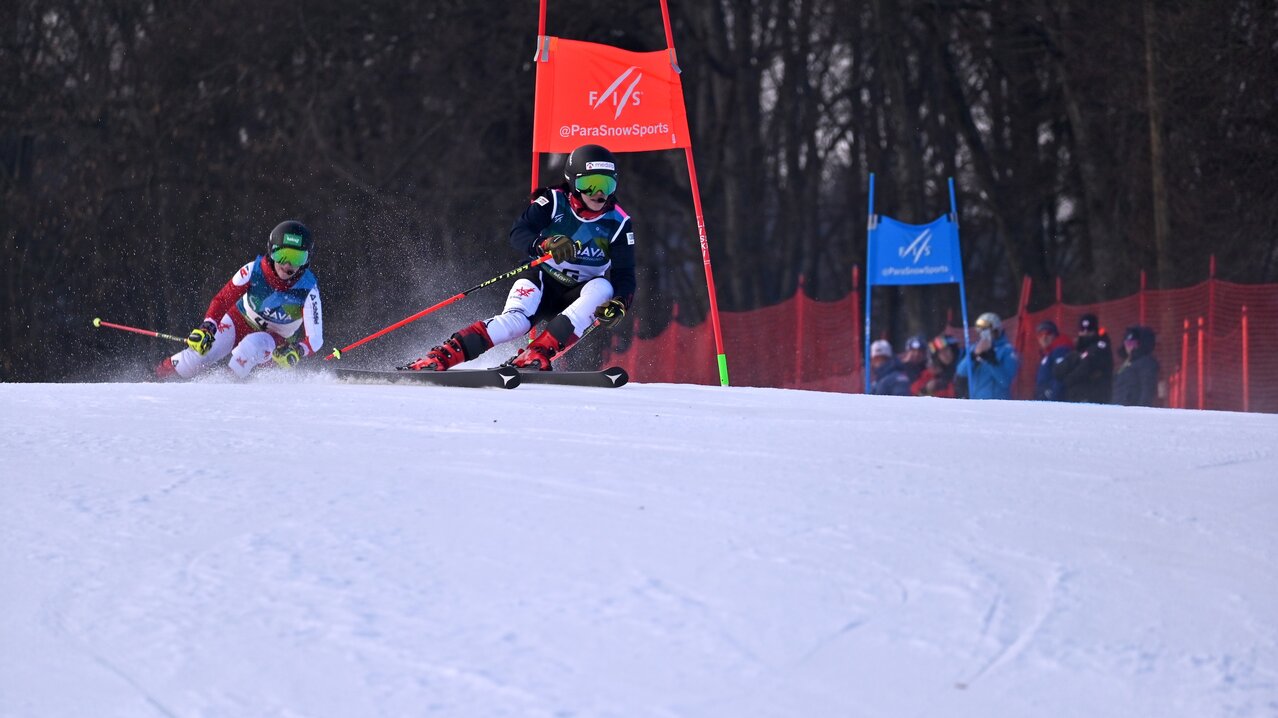 © Ski Austria / Weigl