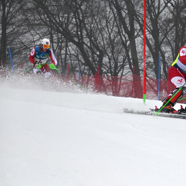 © Ski Austria / Weigl