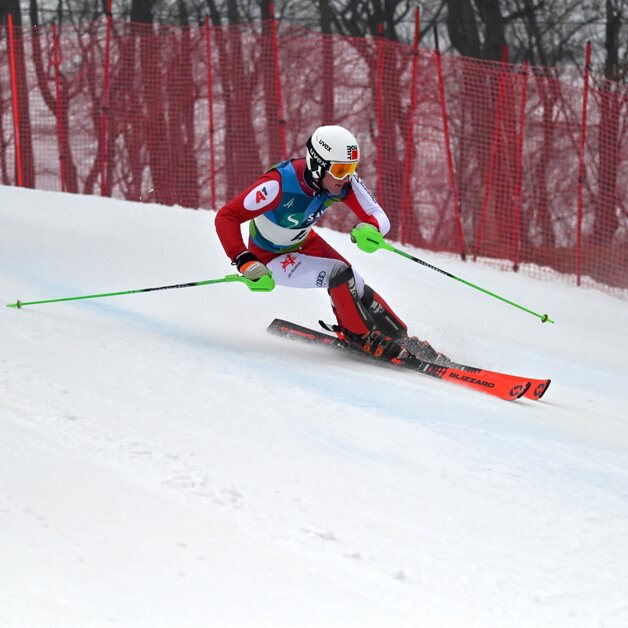 © Ski Austria / Weigl