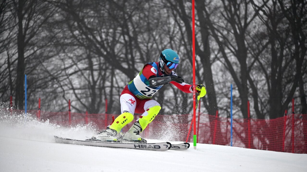 © Ski Austria / Weigl