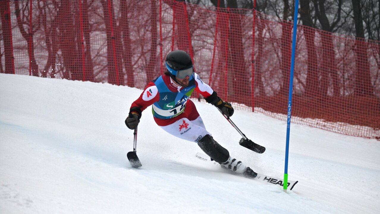 © Ski Austria / Weigl