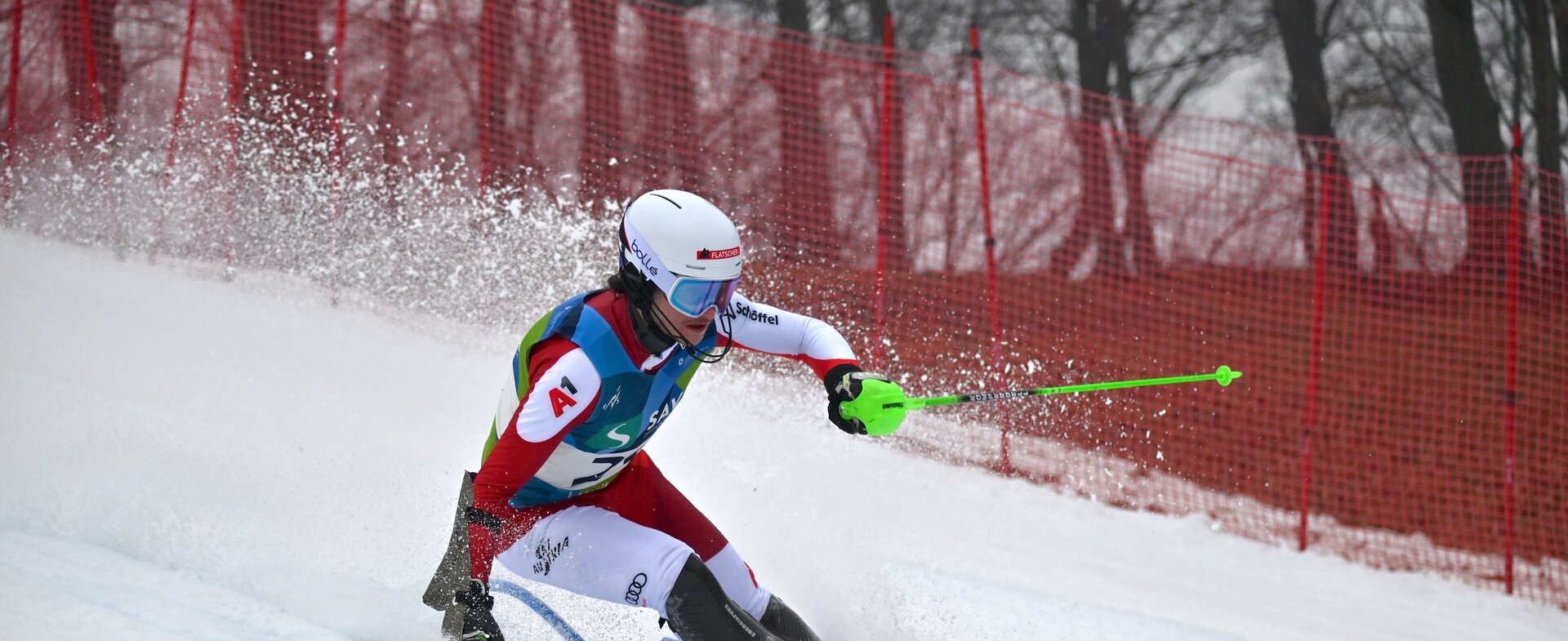 © Ski Austria / Weigl