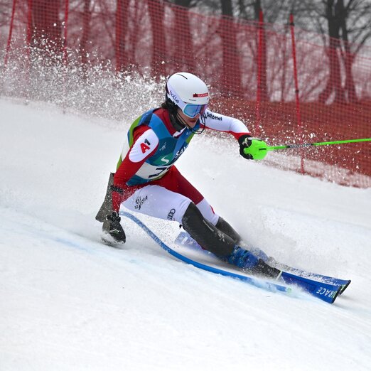 © Ski Austria / Weigl