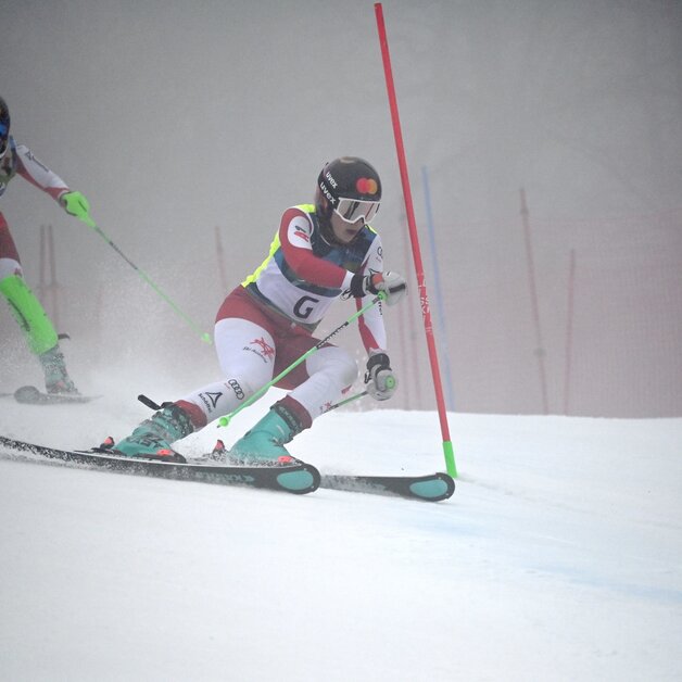 © Ski Austria / Weigl
