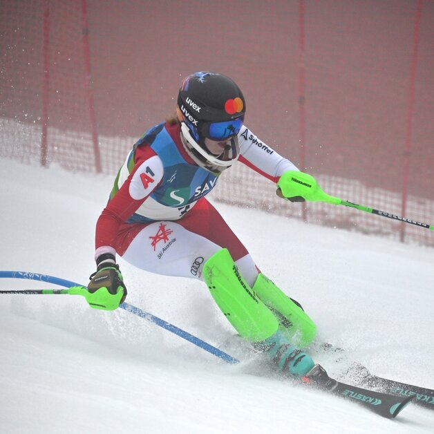 © Ski Austria / Weigl