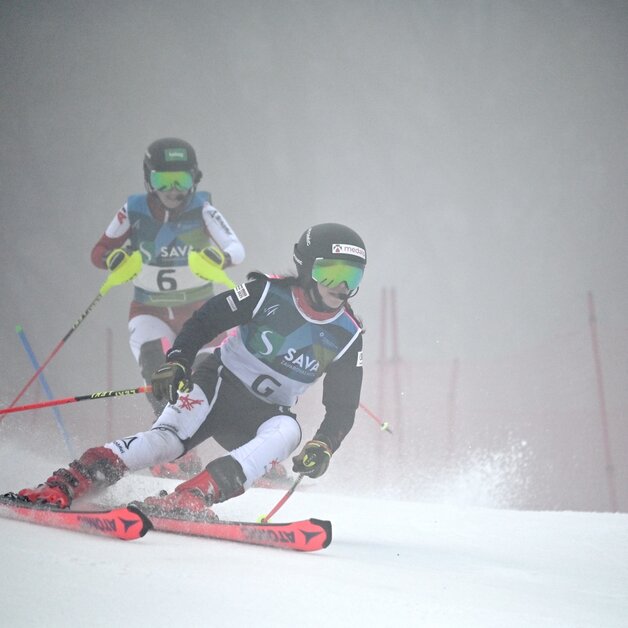 © Ski Austria / Weigl