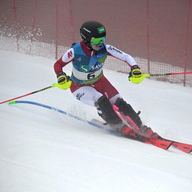 © Ski Austria / Weigl