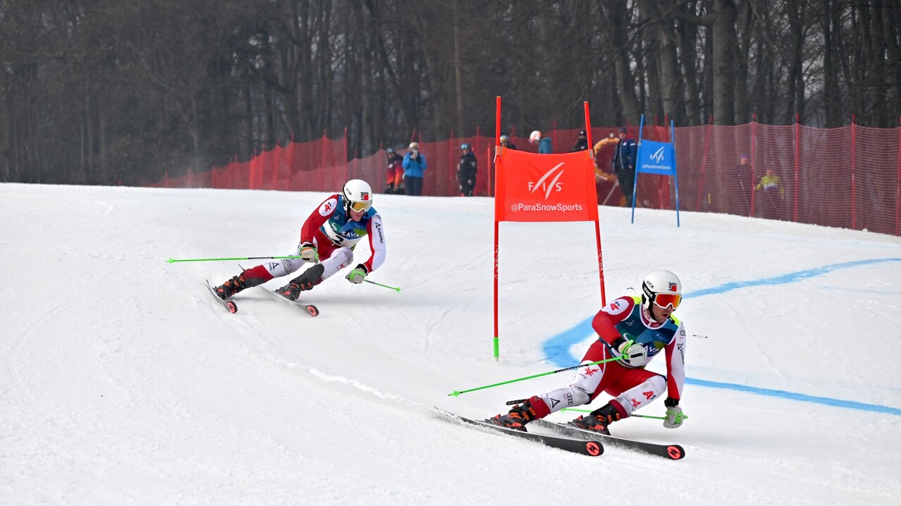© Ski Austria / Weigl