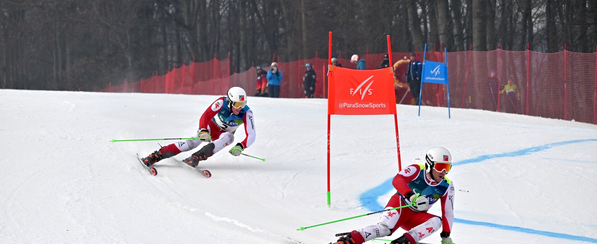 © Ski Austria / Weigl