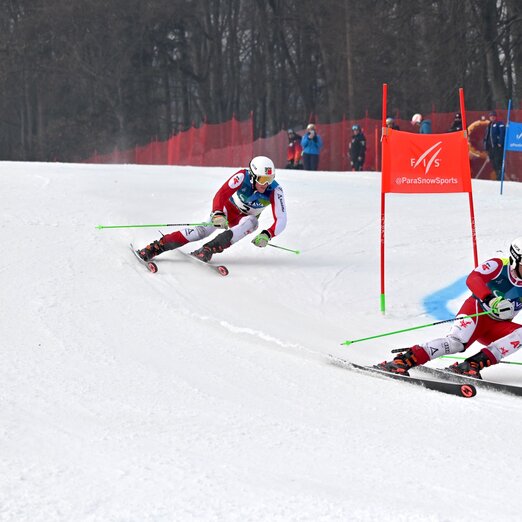 © Ski Austria / Weigl