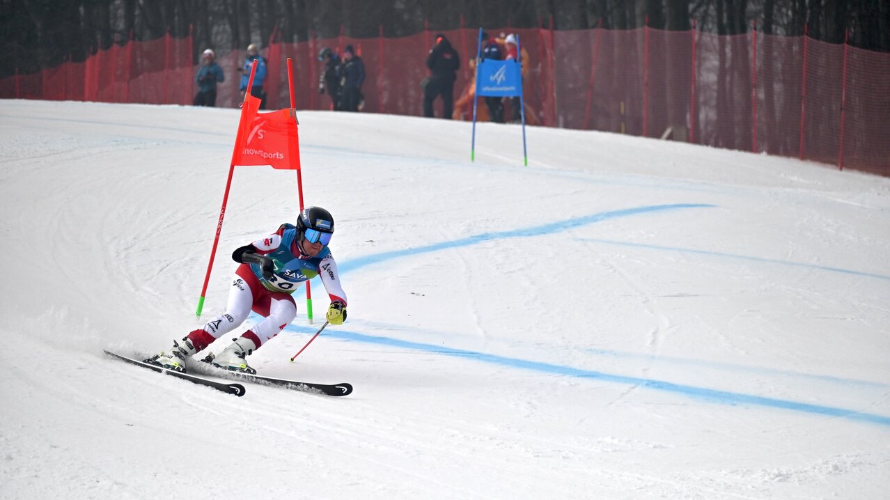 © Ski Austria / Weigl