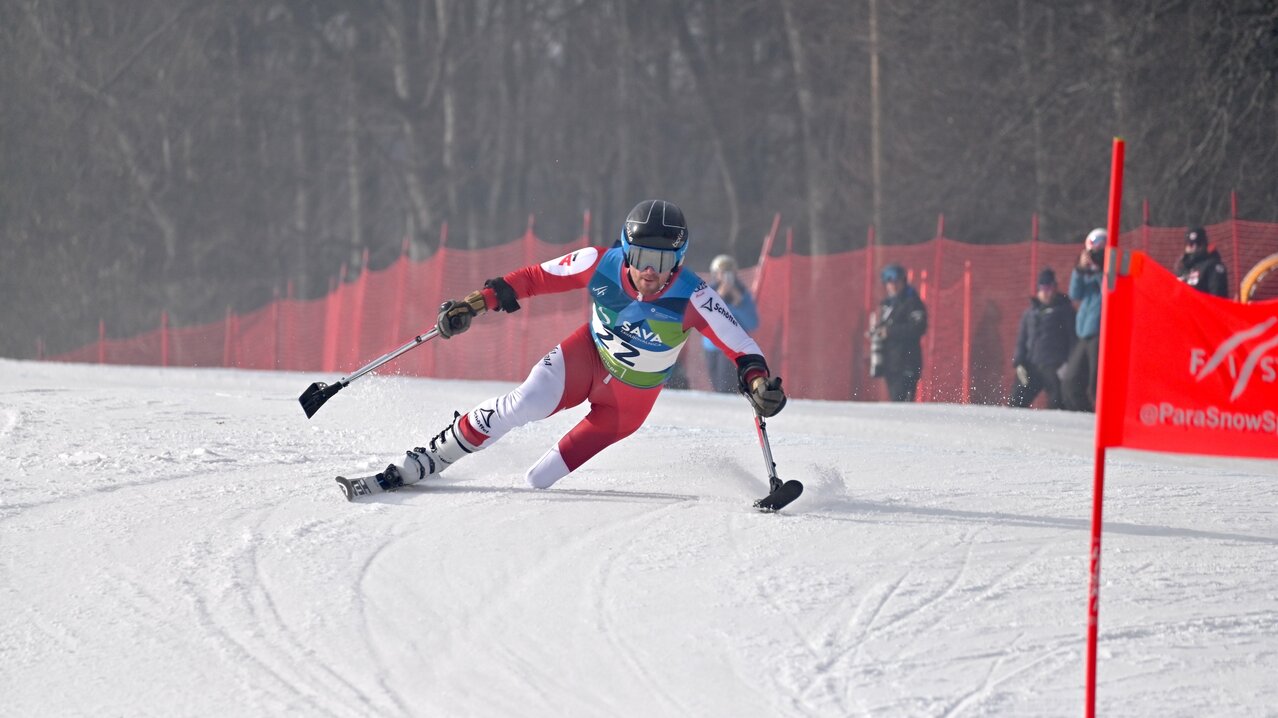 © Ski Austria / Weigl