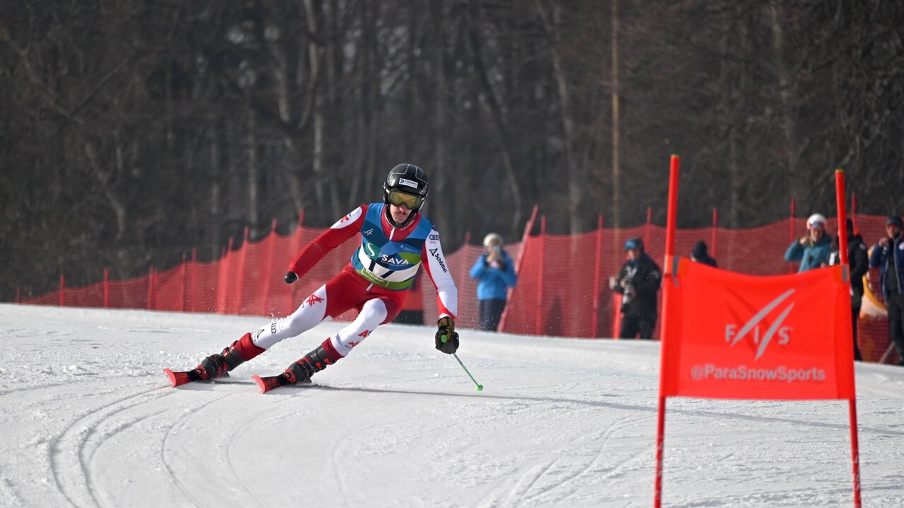 © Ski Austria / Weigl