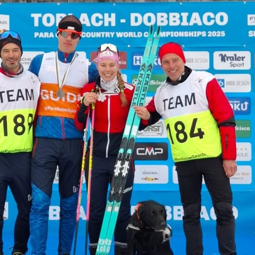 © Ski Austria