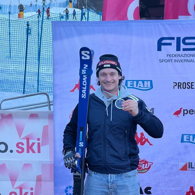 © Ski Austria